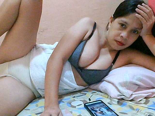 Yummyflirttits69