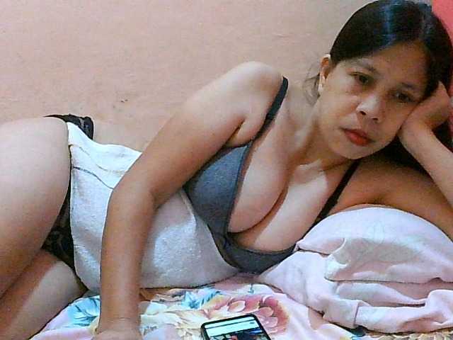 Yummyflirttits69