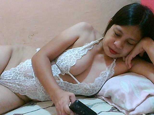 Yummyflirttits69