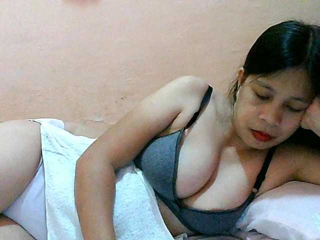 Yummyflirttits69