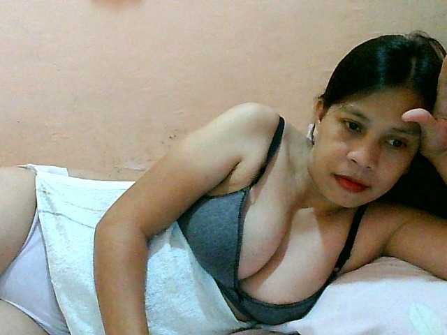 Yummyflirttits69