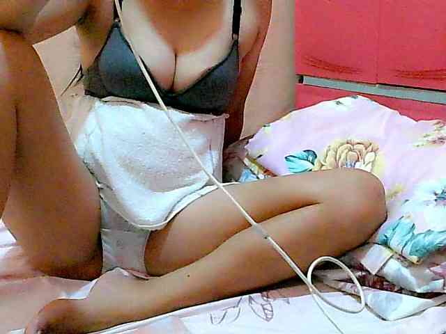 Yummyflirttits69 Yummyflirttits69