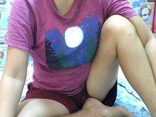 Yummyflirttits69 webcam