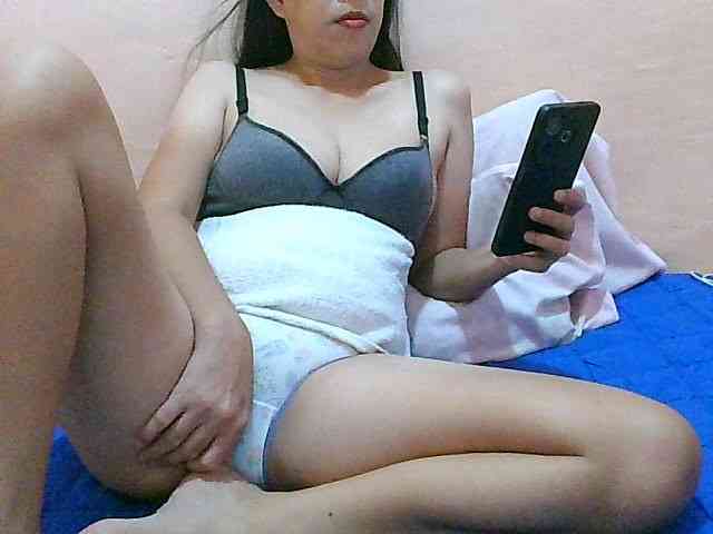 Yummyflirttits69