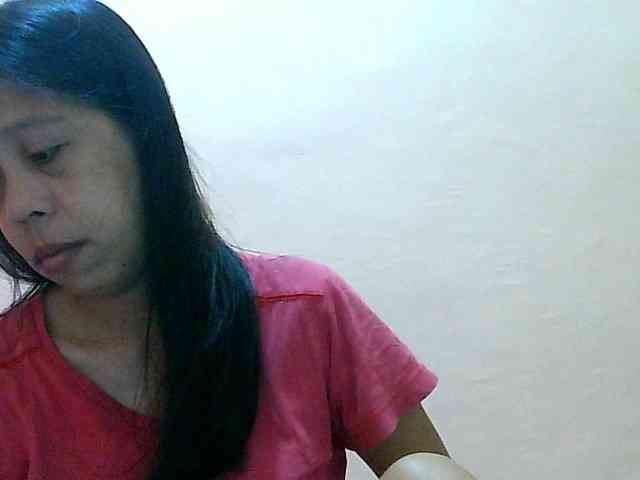 Yummyflirttits69 webcam