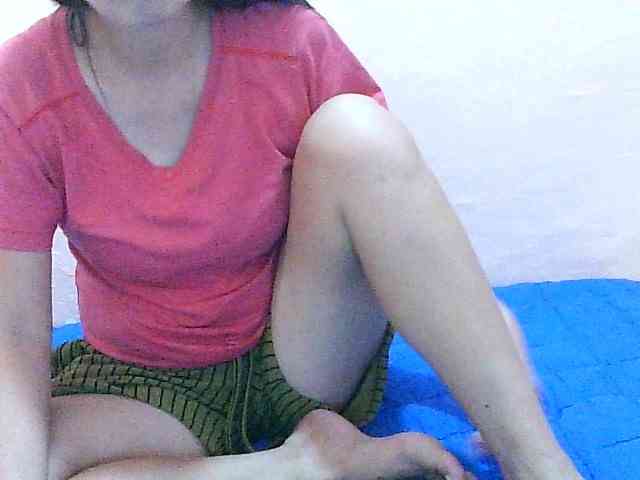 Yummyflirttits69 webcam