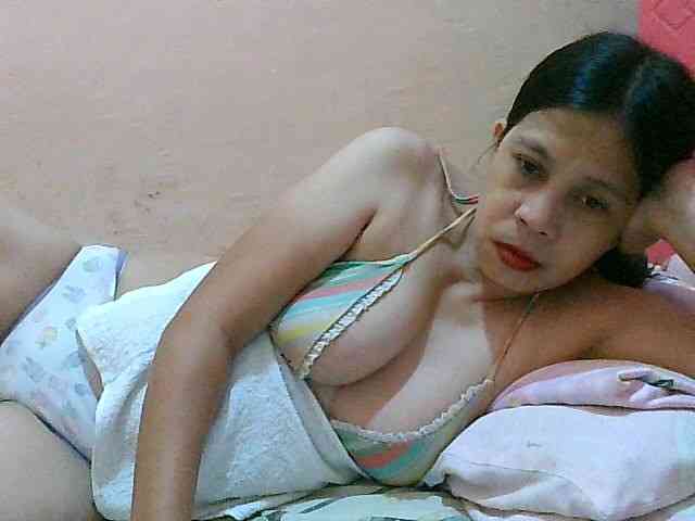 Yummyflirttits69 private