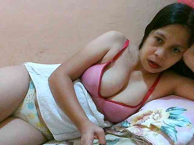 Yummyflirttits69