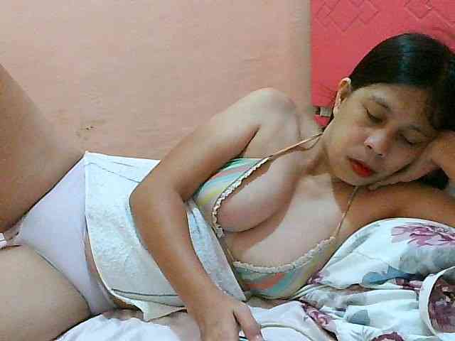 Yummyflirttits69
