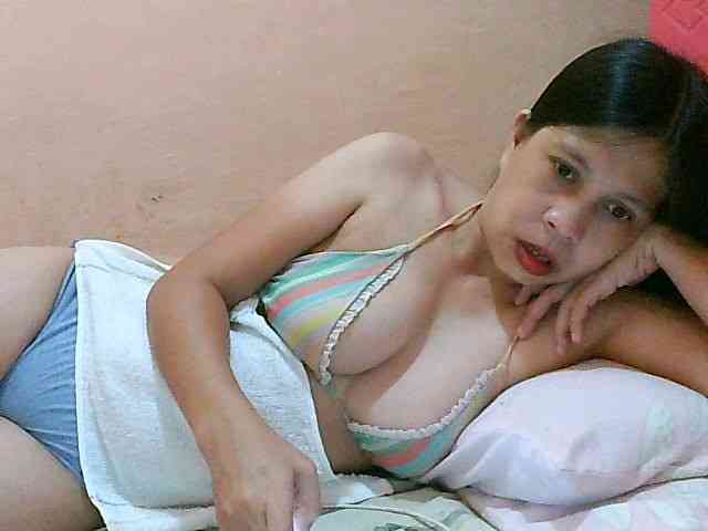Yummyflirttits69 Yummyflirttits69