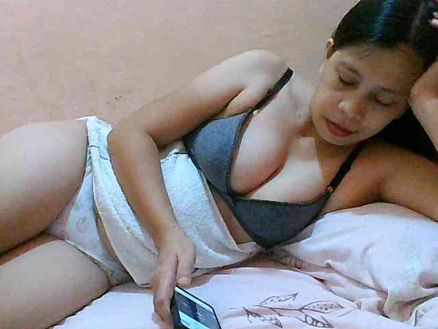 Yummyflirttits69 Yummyflirttits69