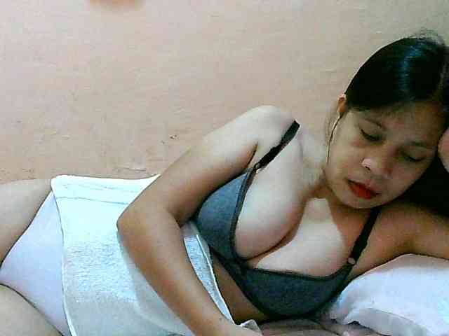 Yummyflirttits69