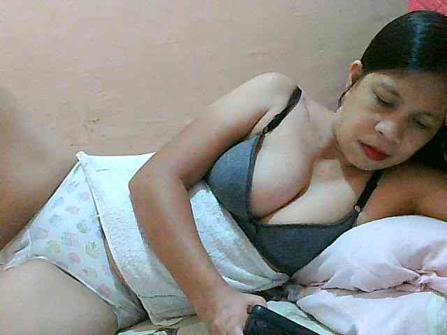 Yummyflirttits69