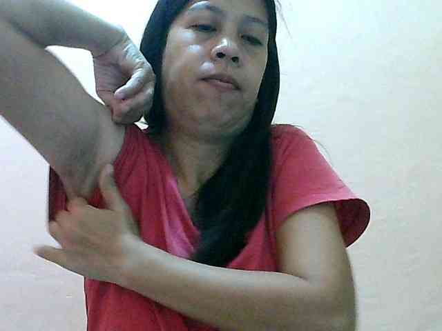 Yummyflirttits69 webcam