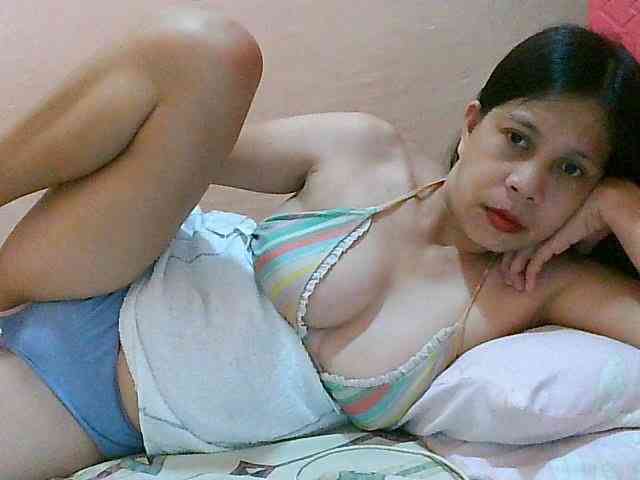Yummyflirttits69