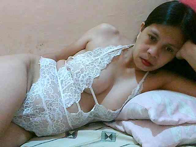 Yummyflirttits69 Yummyflirttits69