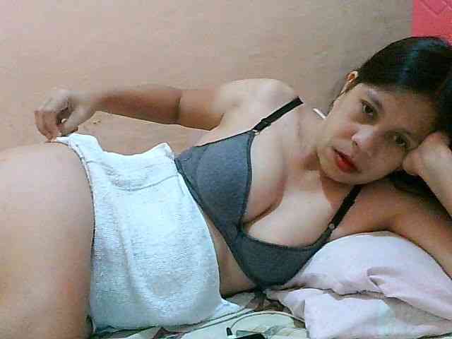 Yummyflirttits69
