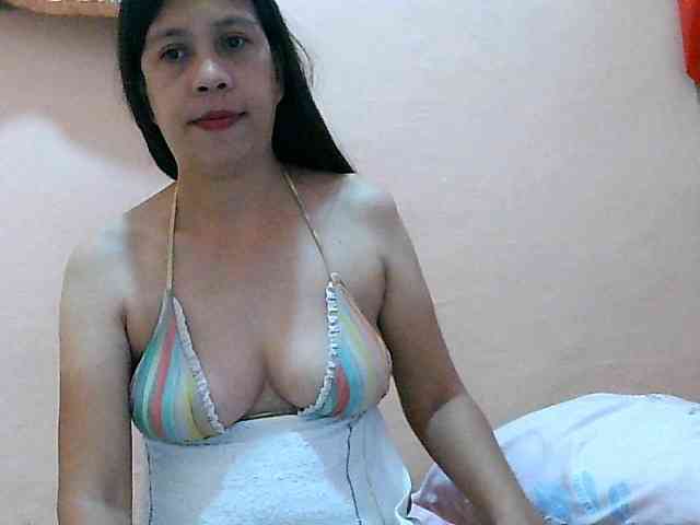 Yummyflirttits69 Yummyflirttits69