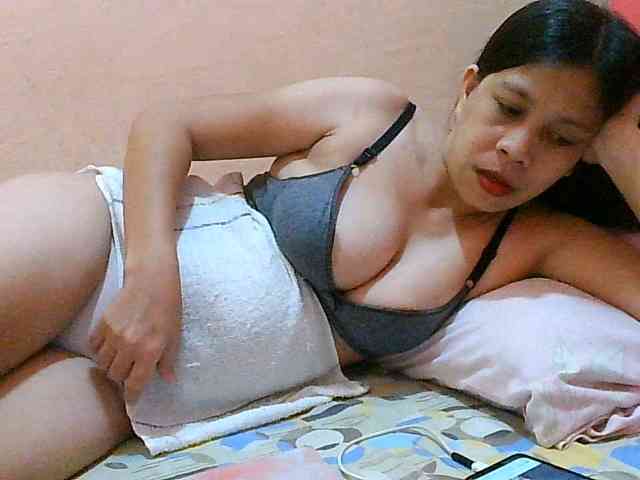 Yummyflirttits69