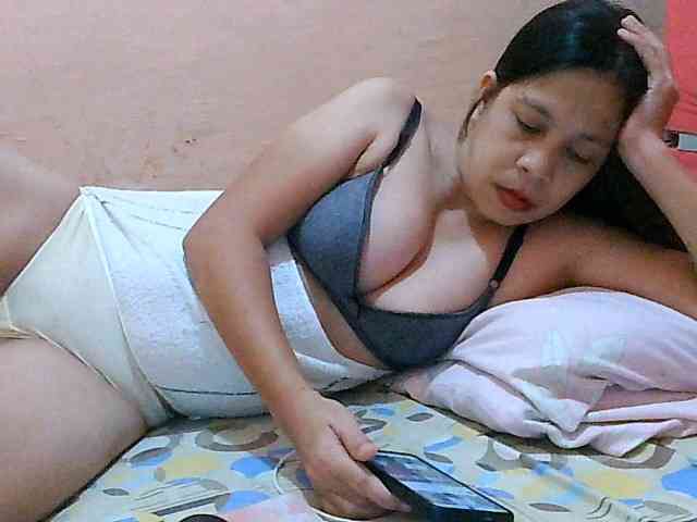Yummyflirttits69 Yummyflirttits69
