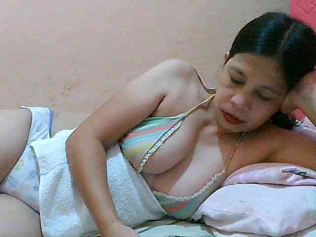 Yummyflirttits69