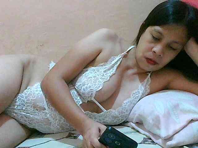 Yummyflirttits69