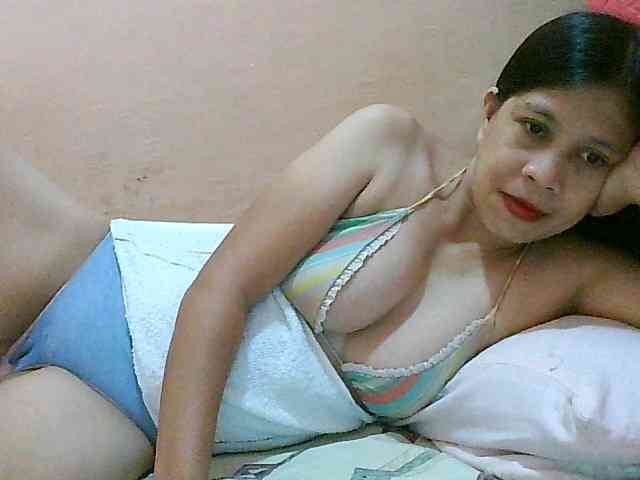 Yummyflirttits69