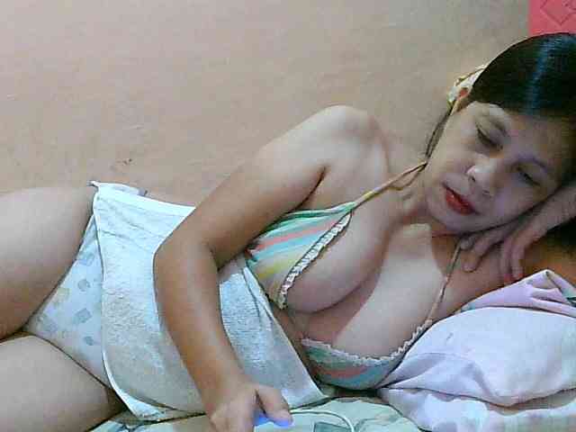 Yummyflirttits69