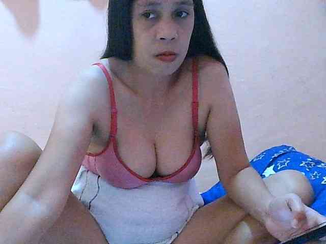 Yummyflirttits69