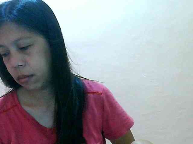 Yummyflirttits69 webcam