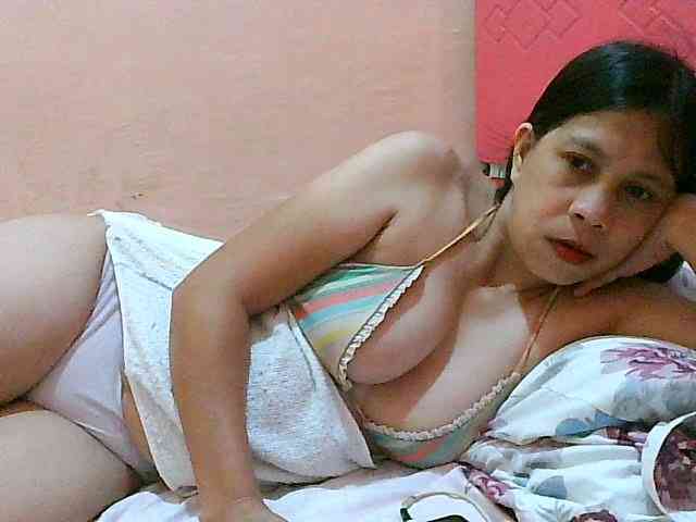 Yummyflirttits69
