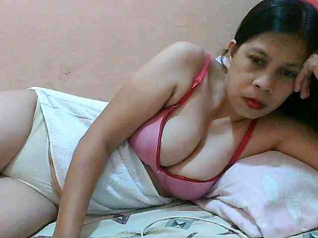 Yummyflirttits69