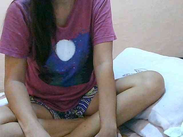 Yummyflirttits69 webcam