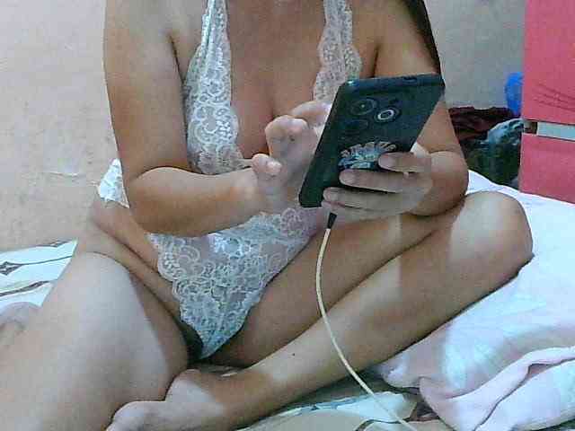 Yummyflirttits69 webcam