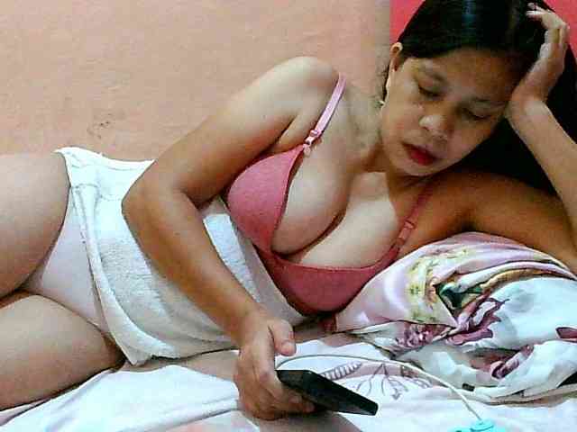 Yummyflirttits69
