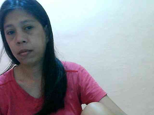 Yummyflirttits69 webcam