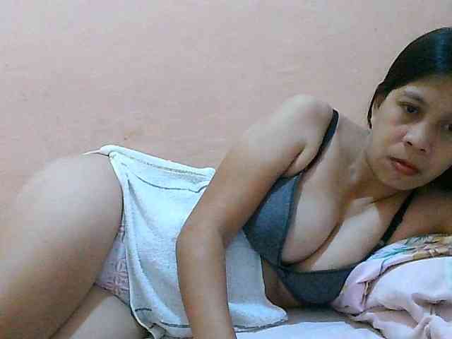 Yummyflirttits69 Yummyflirttits69