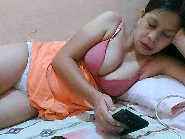 Yummyflirttits69