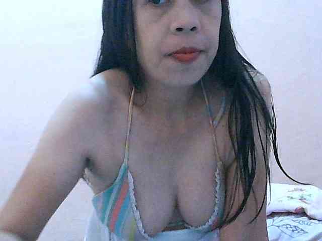 Yummyflirttits69 webcam