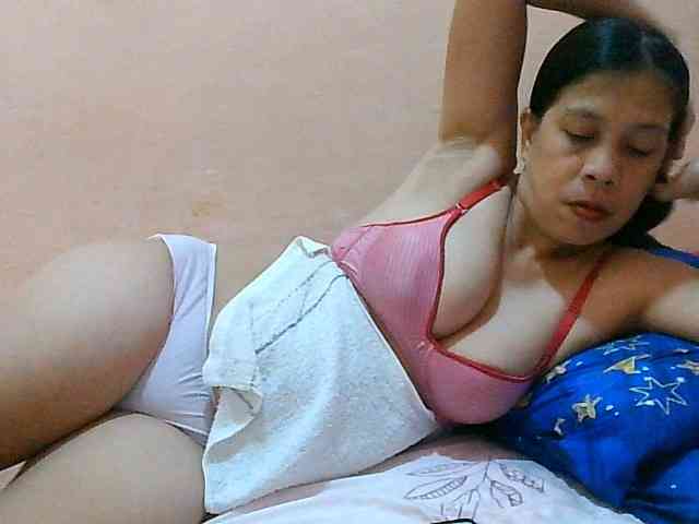 Yummyflirttits69 Yummyflirttits69