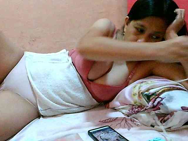 Yummyflirttits69