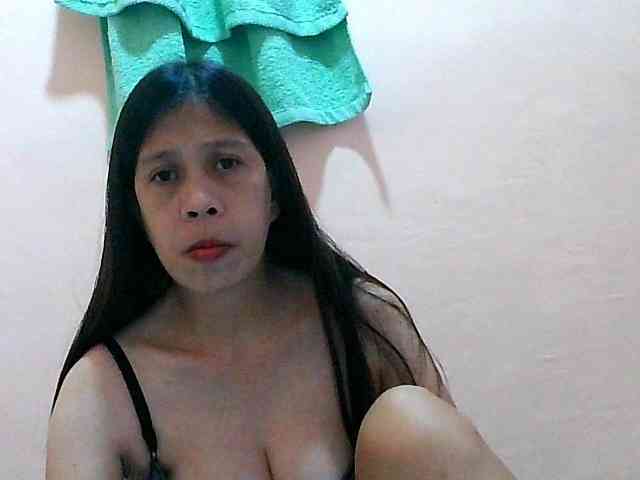 Yummyflirttits69 Yummyflirttits69