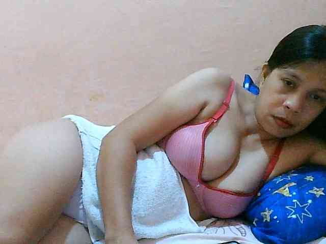 Yummyflirttits69 Yummyflirttits69