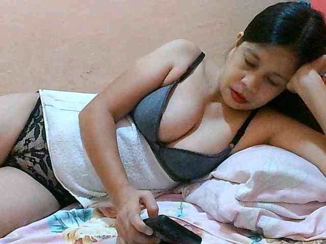 Yummyflirttits69 Yummyflirttits69