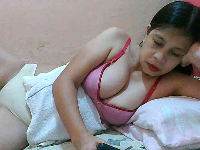 Yummyflirttits69