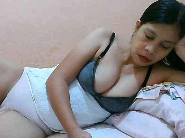 Yummyflirttits69