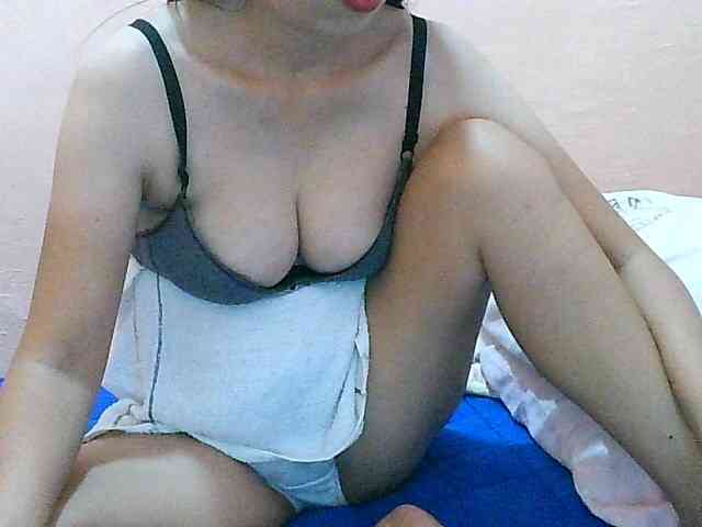 Yummyflirttits69 webcam