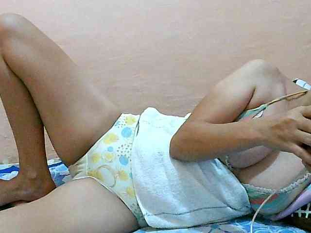 Yummyflirttits69 Yummyflirttits69
