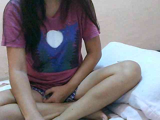 Yummyflirttits69 webcam