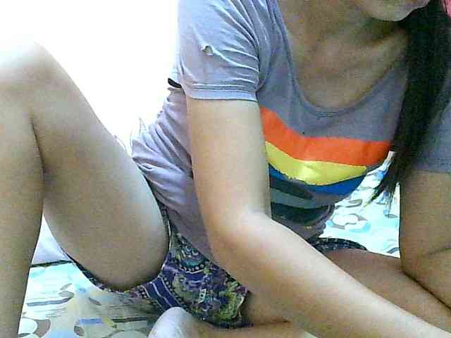 Yummyflirttits69 webcam